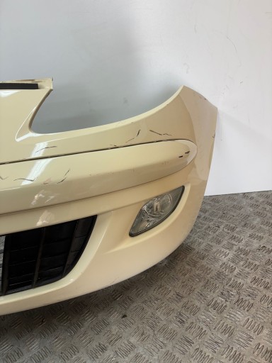 BRANIK PREDNJI LANCIA YPSILON 03-