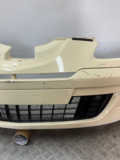 BRANIK PREDNJI LANCIA YPSILON 03-