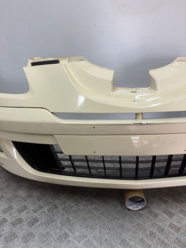 BRANIK PREDNJI LANCIA YPSILON 03-