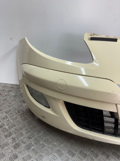 BRANIK PREDNJI LANCIA YPSILON 03-