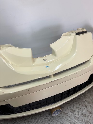 BRANIK PREDNJI LANCIA YPSILON 03-