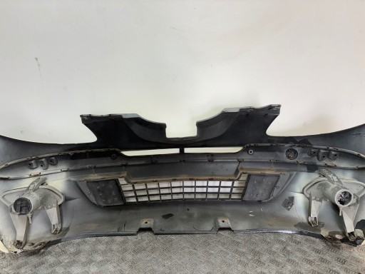 BRANIK PREDNJI LANCIA YPSILON 03-