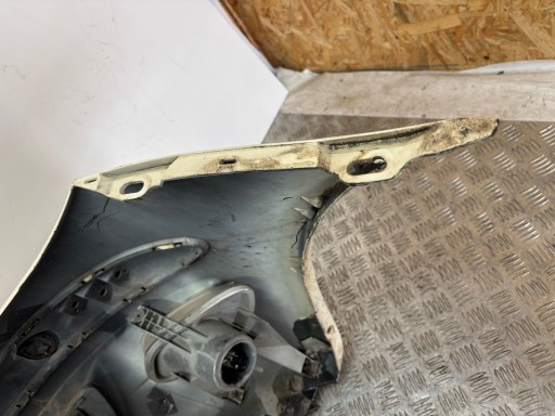 BRANIK PREDNJI LANCIA YPSILON 03-