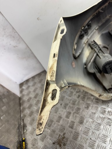 BRANIK PREDNJI LANCIA YPSILON 03-