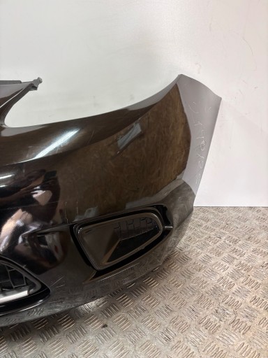 BRANIK PREDNJI LANCIA YPSILON REDIZAJN 06-