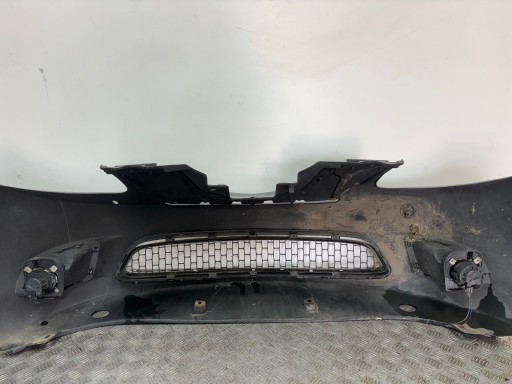 BRANIK PREDNJI LANCIA YPSILON REDIZAJN 06-