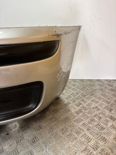 BRANIK PREDNJI FIAT PUNTO II 2 5 VRATA