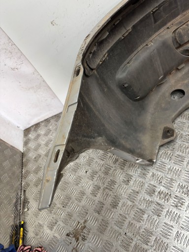 BRANIK PREDNJI FIAT PUNTO II 2 5 VRATA