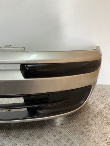 BRANIK PREDNJI FIAT PUNTO II 2 5 VRATA