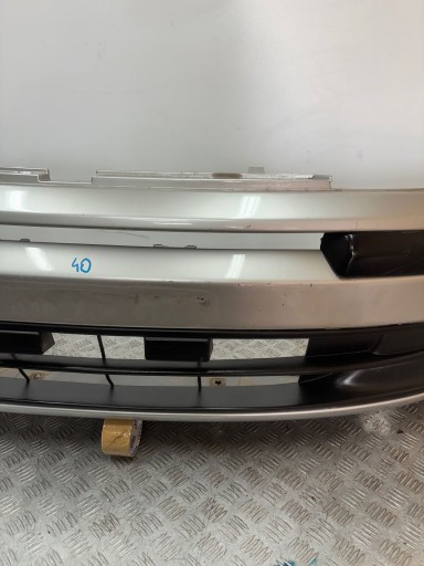 BRANIK PREDNJI FIAT PUNTO II 2 5 VRATA