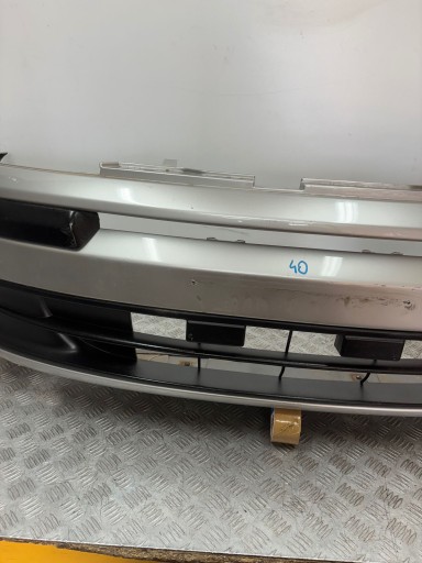 BRANIK PREDNJI FIAT PUNTO II 2 5 VRATA