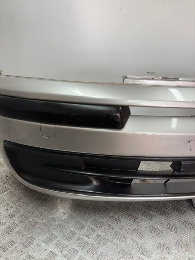 BRANIK PREDNJI FIAT PUNTO II 2 5 VRATA