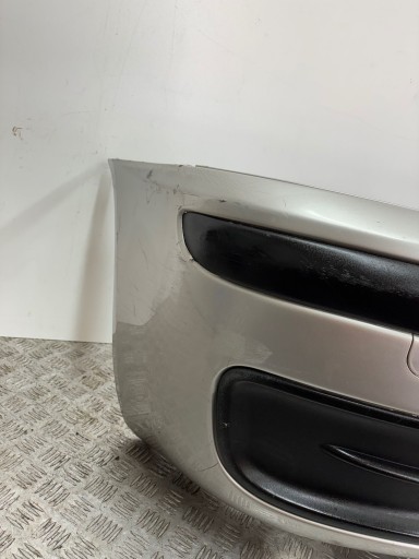 BRANIK PREDNJI FIAT PUNTO II 2 5 VRATA