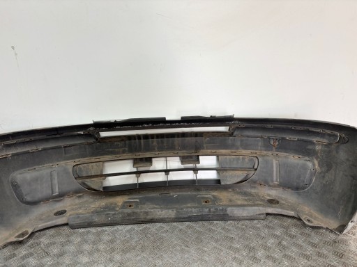BRANIK PREDNJI FIAT PUNTO II 2 5 VRATA