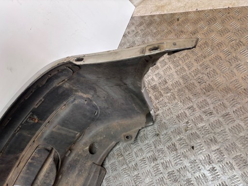 BRANIK PREDNJI FIAT PUNTO II 2 5 VRATA