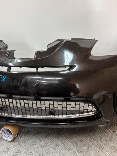 BRANIK PREDNJI LANCIA YPSILON REDIZAJN 06-