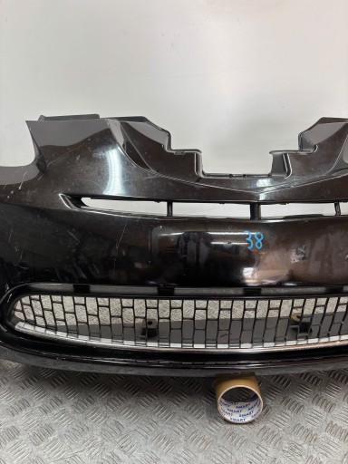 BRANIK PREDNJI LANCIA YPSILON REDIZAJN 06-