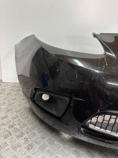 BRANIK PREDNJI LANCIA YPSILON REDIZAJN 06-