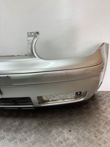 BRANIK PREDNJI VW GOLF IV 4 BRANIK PREDNJI VW GOLF IV 4