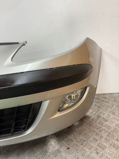 BRANIK PREDNJI LANCIA YPSILON 03-