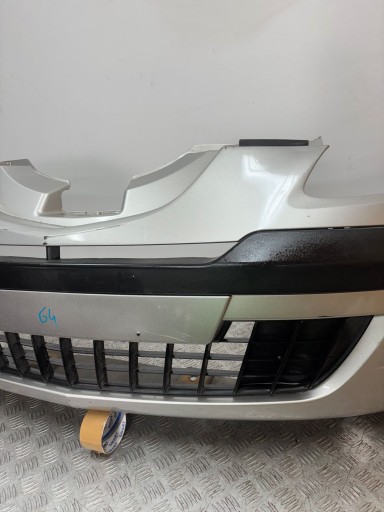 BRANIK PREDNJI LANCIA YPSILON 03-