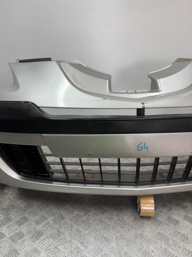 BRANIK PREDNJI LANCIA YPSILON 03-