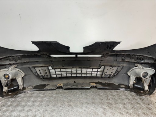 BRANIK PREDNJI LANCIA YPSILON 03-