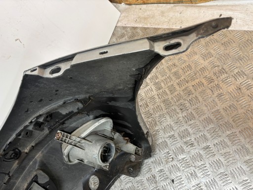 BRANIK PREDNJI LANCIA YPSILON 03-