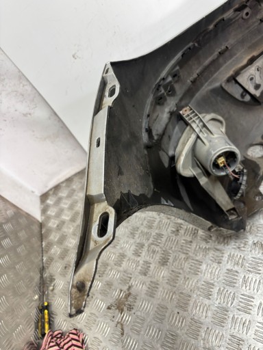 BRANIK PREDNJI LANCIA YPSILON 03-