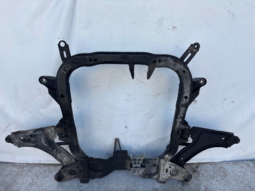 MOST GREDA OPEL MERIVA A CORSA C COMBO MOST GREDA OPEL MERIVA A CORSA C COMBO