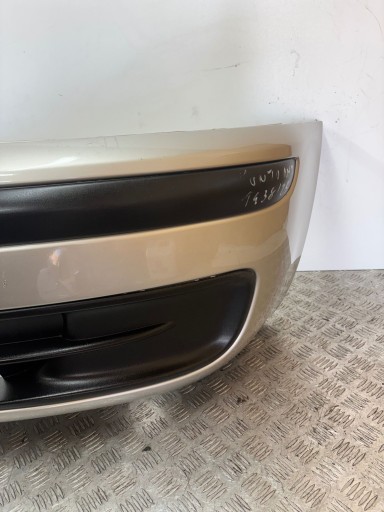 BRANIK PREDNJI FIAT PUNTO II 2 (MODEL SA 3 VRATA)