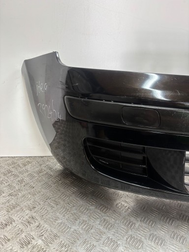 BRANIK PREDNJI FIAT IDEA