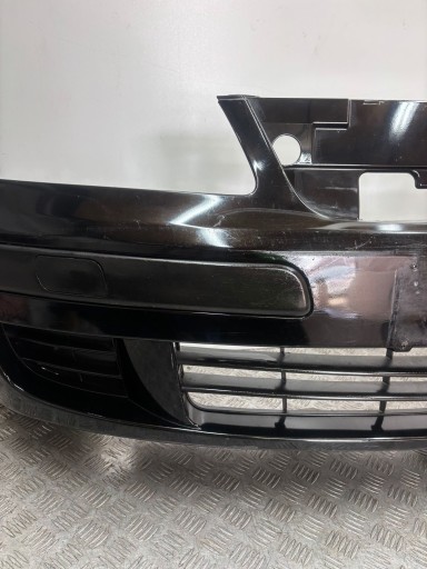 BRANIK PREDNJI FIAT IDEA