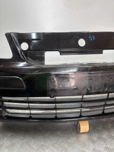 BRANIK PREDNJI FIAT IDEA