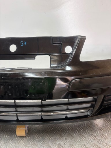 BRANIK PREDNJI FIAT IDEA