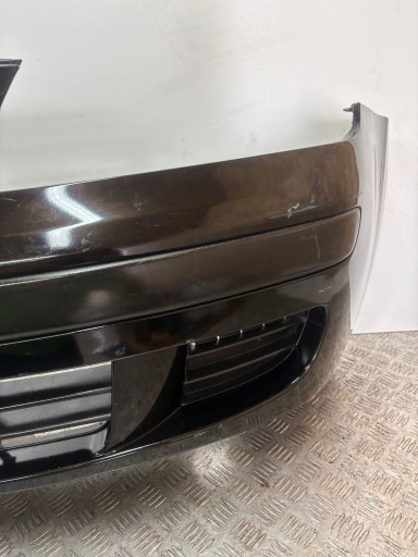 BRANIK PREDNJI FIAT IDEA