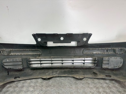 BRANIK PREDNJI FIAT IDEA