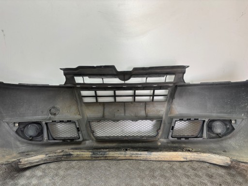 BRANIK PREDNJI FIAT DOBLO I REDIZAJN 05- BRANIK PREDNJI FIAT DOBLO I REDIZAJN 05-
