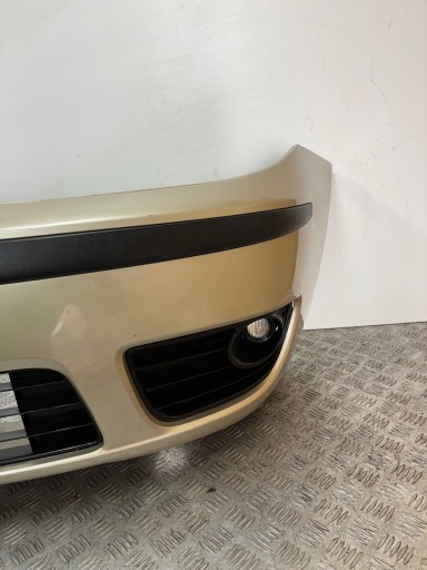 BRANIK PREDNJI FIAT PUNTO II 2 REDIZAJN 03-