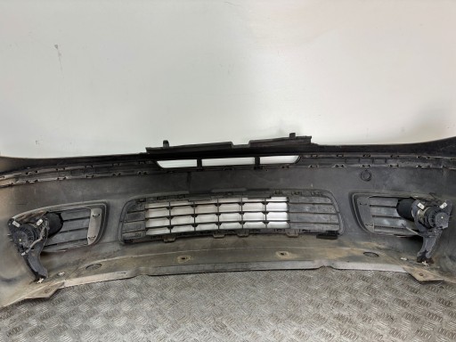 BRANIK PREDNJI FIAT PUNTO II 2 REDIZAJN 03-