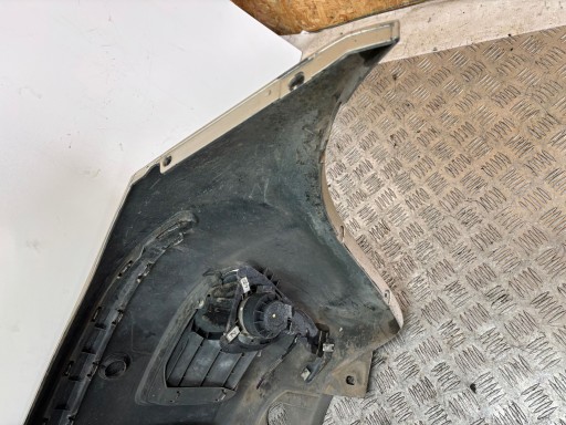 BRANIK PREDNJI FIAT PUNTO II 2 REDIZAJN 03-