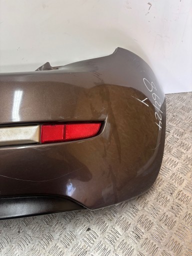 BRANIK ZADNJI LANCIA YPSILON 06-