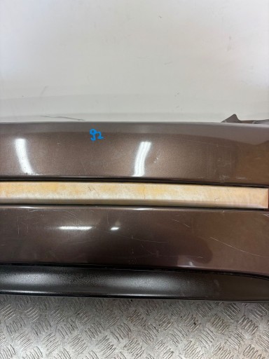 BRANIK ZADNJI LANCIA YPSILON 06-