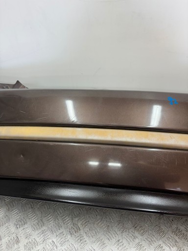 BRANIK ZADNJI LANCIA YPSILON 06-