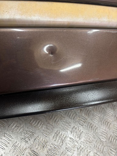 BRANIK ZADNJI LANCIA YPSILON 06-