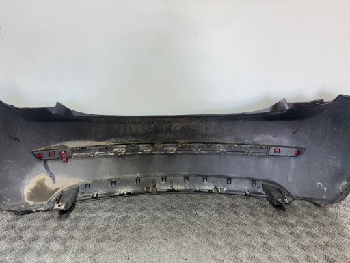 BRANIK ZADNJI LANCIA YPSILON 06-