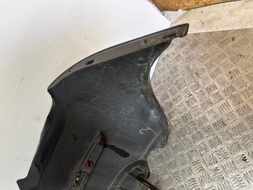 BRANIK ZADNJI LANCIA YPSILON 06-