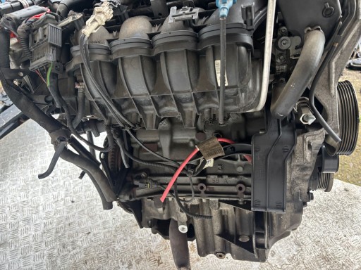 MOTOR AR37203 ALFA ROMEO 147 1.6