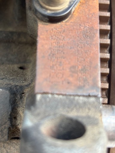 MOTOR SUSTAV GORIVA TURBINA 188A9000 FIAT PUNTO DOBLO