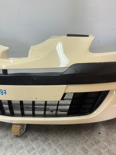 BRANIK PREDNJI LANCIA YPSILON 03-